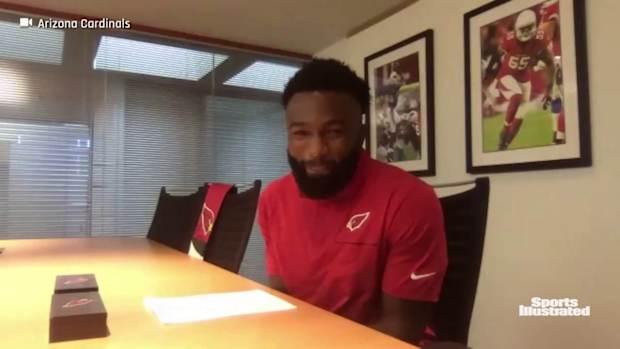 Eno_Benjamin_Signs_Rookie_Deal-5f2c1d82717231042a0ac983_Aug_06_2020_15_33_04